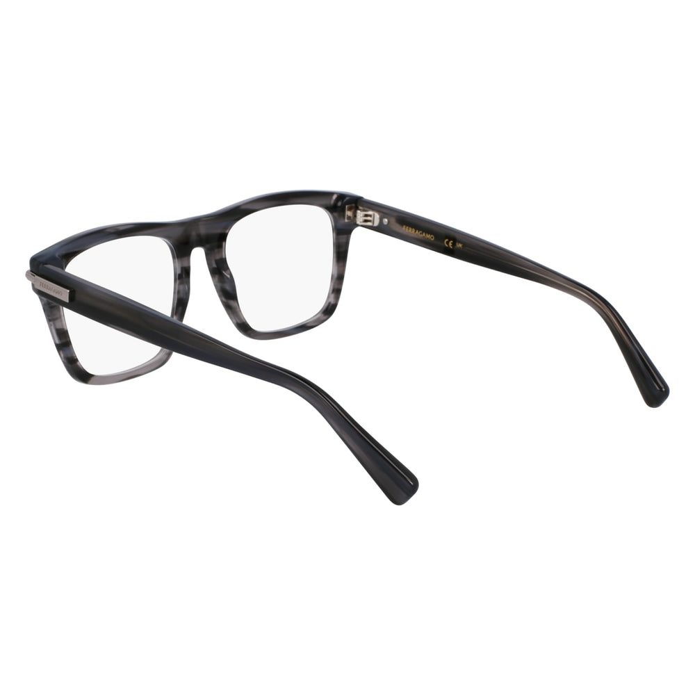 FERRAGAMO SF3015 14 53