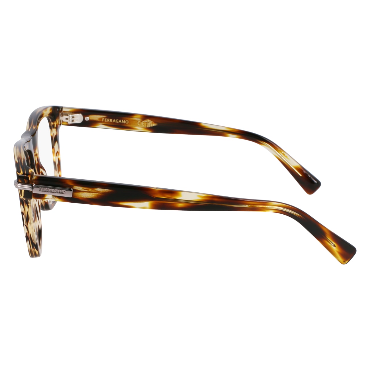 FERRAGAMO SF3015 216 53