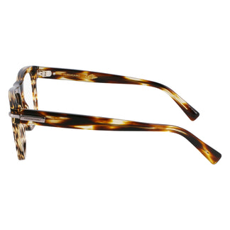 FERRAGAMO SF3015 216 53