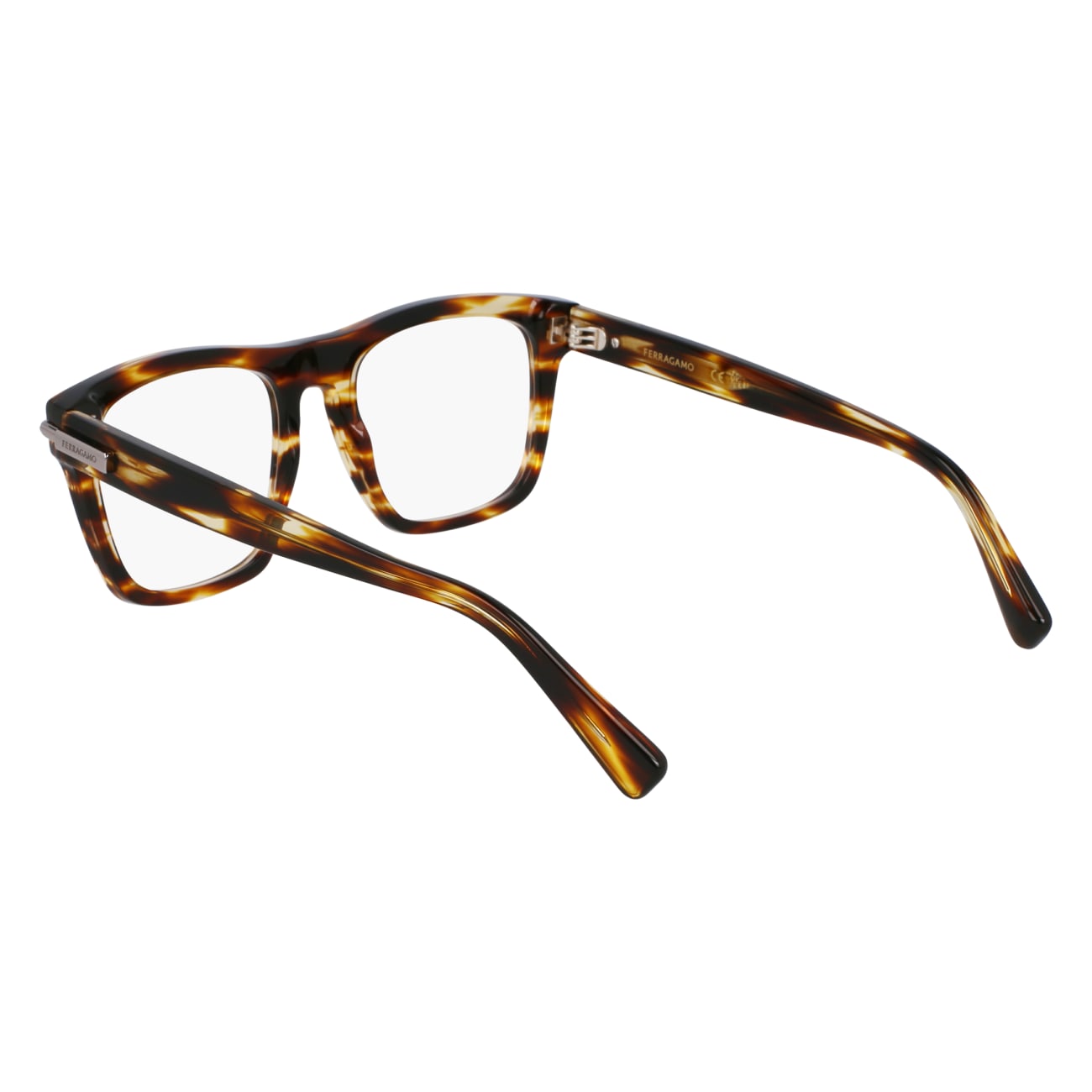 FERRAGAMO SF3015 216 53