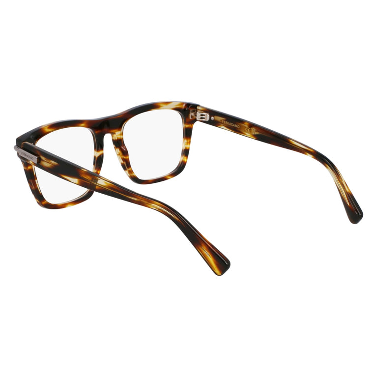 FERRAGAMO SF3015 216 53
