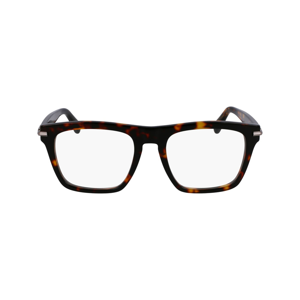 FERRAGAMO SF3015 242 53