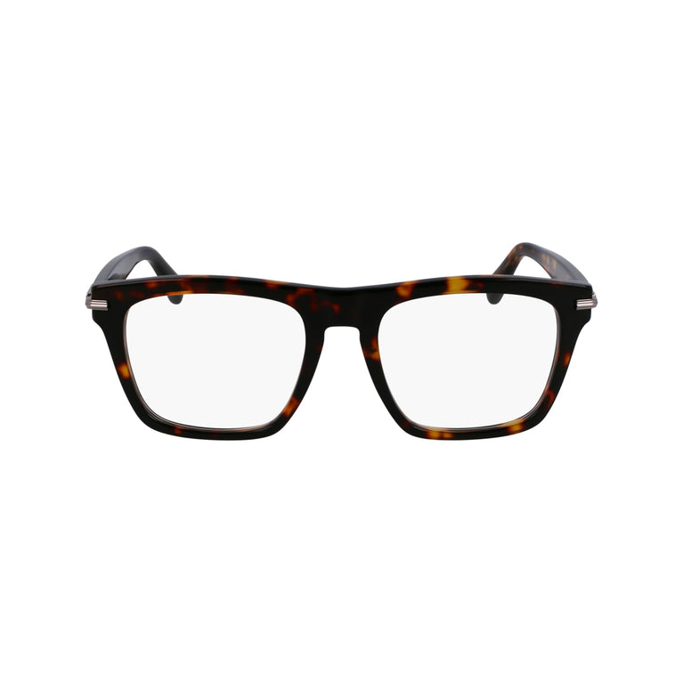 FERRAGAMO SF3015 242 53