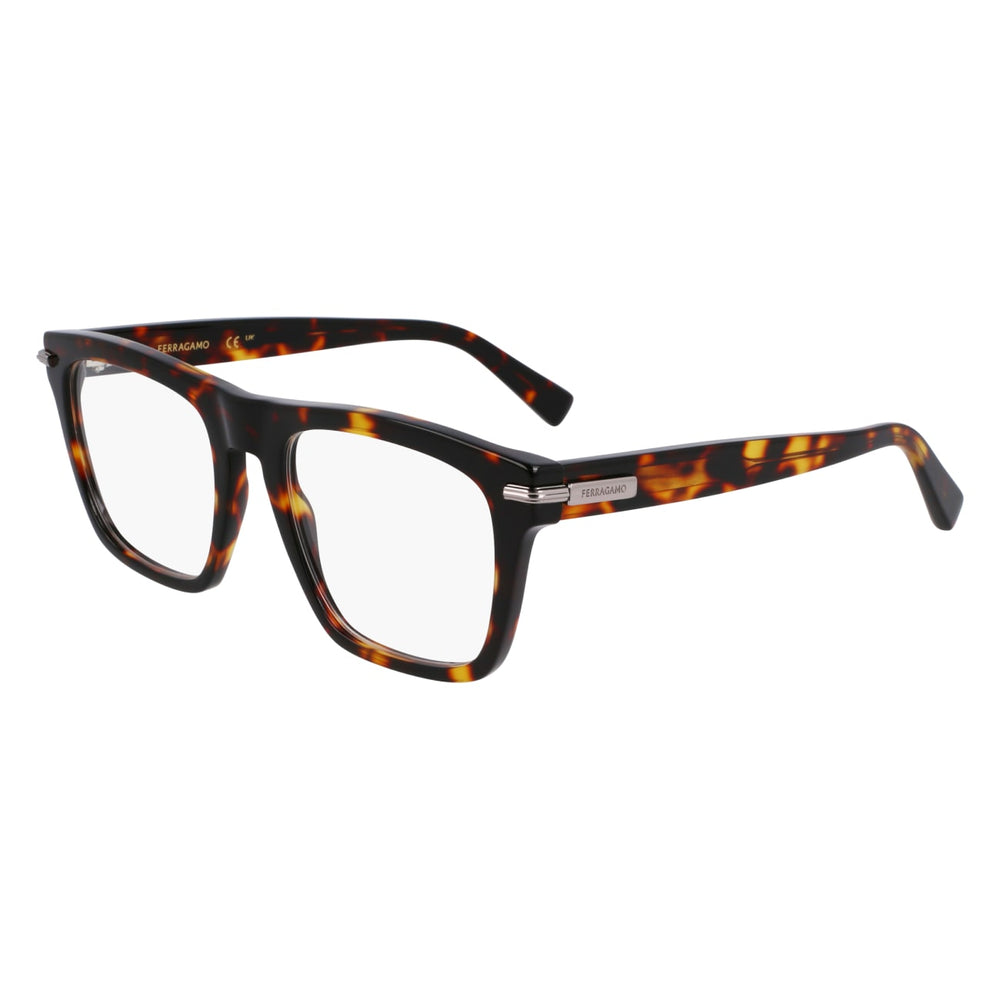 FERRAGAMO SF3015 242 53