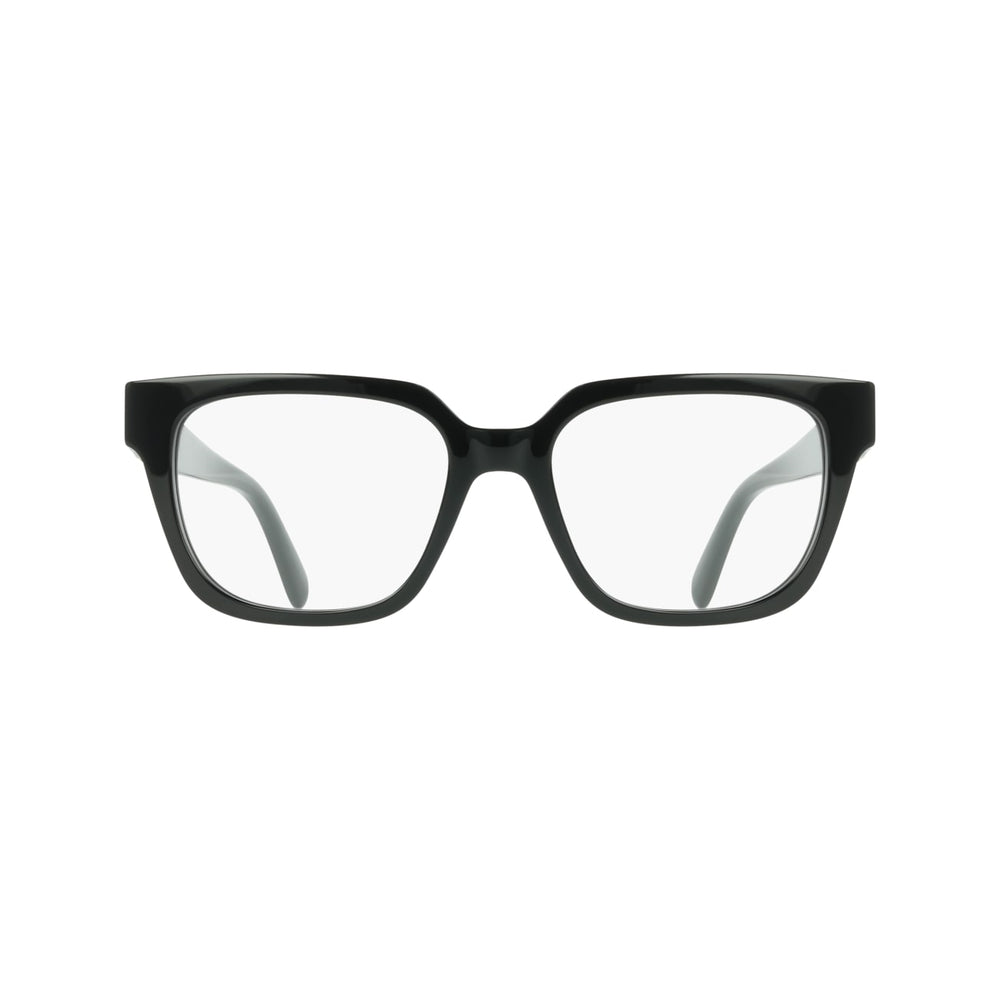 FERRAGAMO SF3056 1 55
