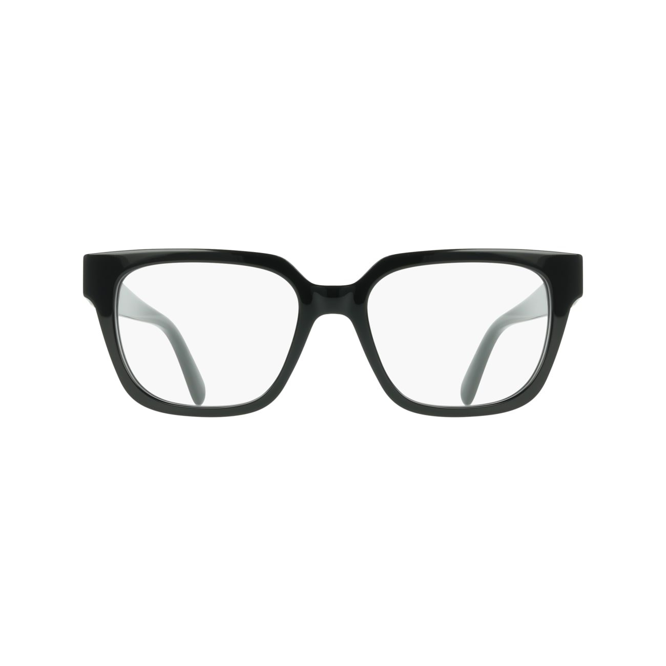 FERRAGAMO SF3056 1 55
