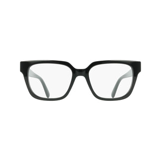 FERRAGAMO SF3056 1 55