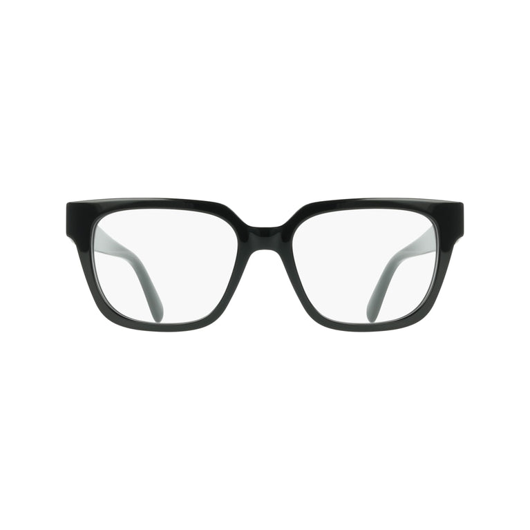 FERRAGAMO SF3056 1 55