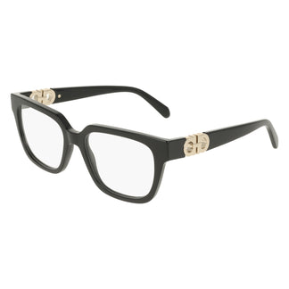 FERRAGAMO SF3056 1 55