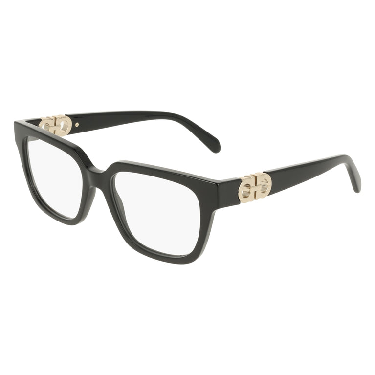 FERRAGAMO SF3056 1 55