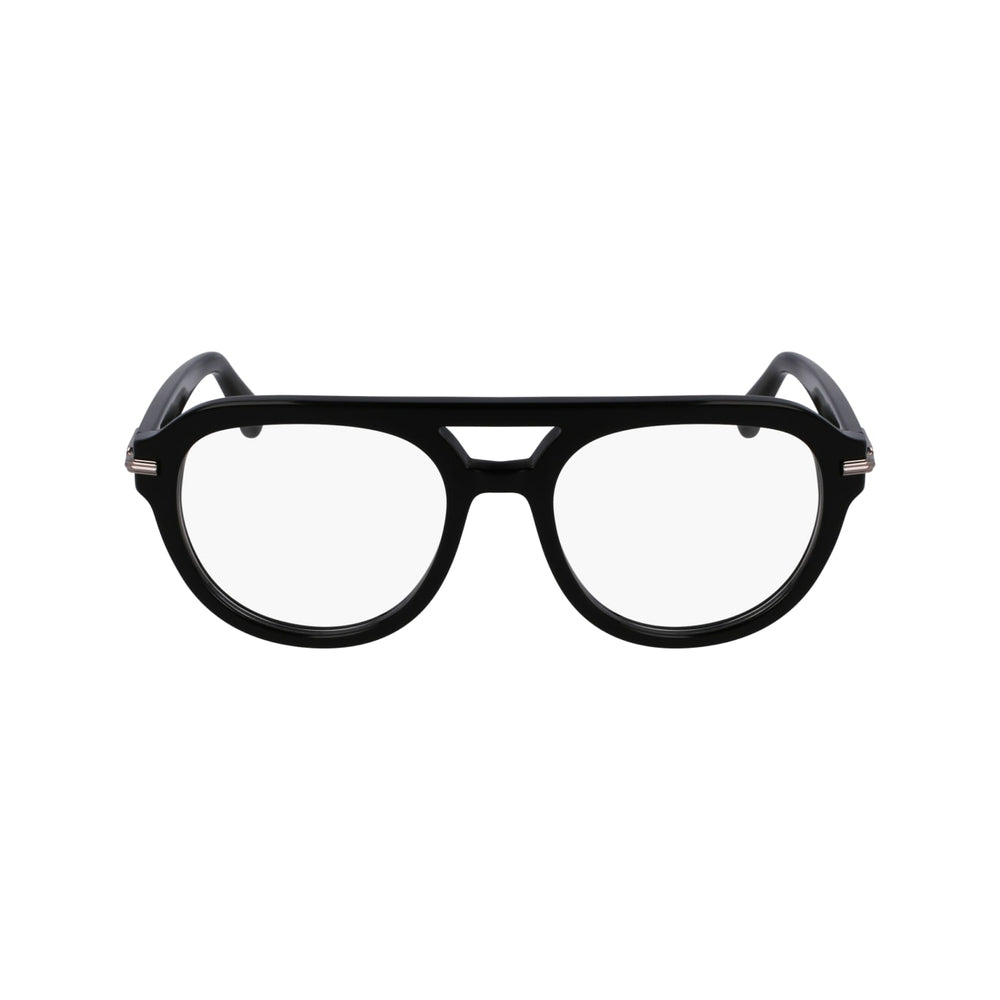 FERRAGAMO SF3016 1 54