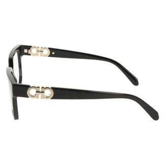 FERRAGAMO SF3056 1 55