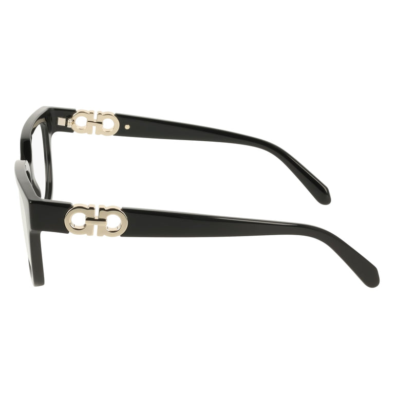 FERRAGAMO SF3056 1 55
