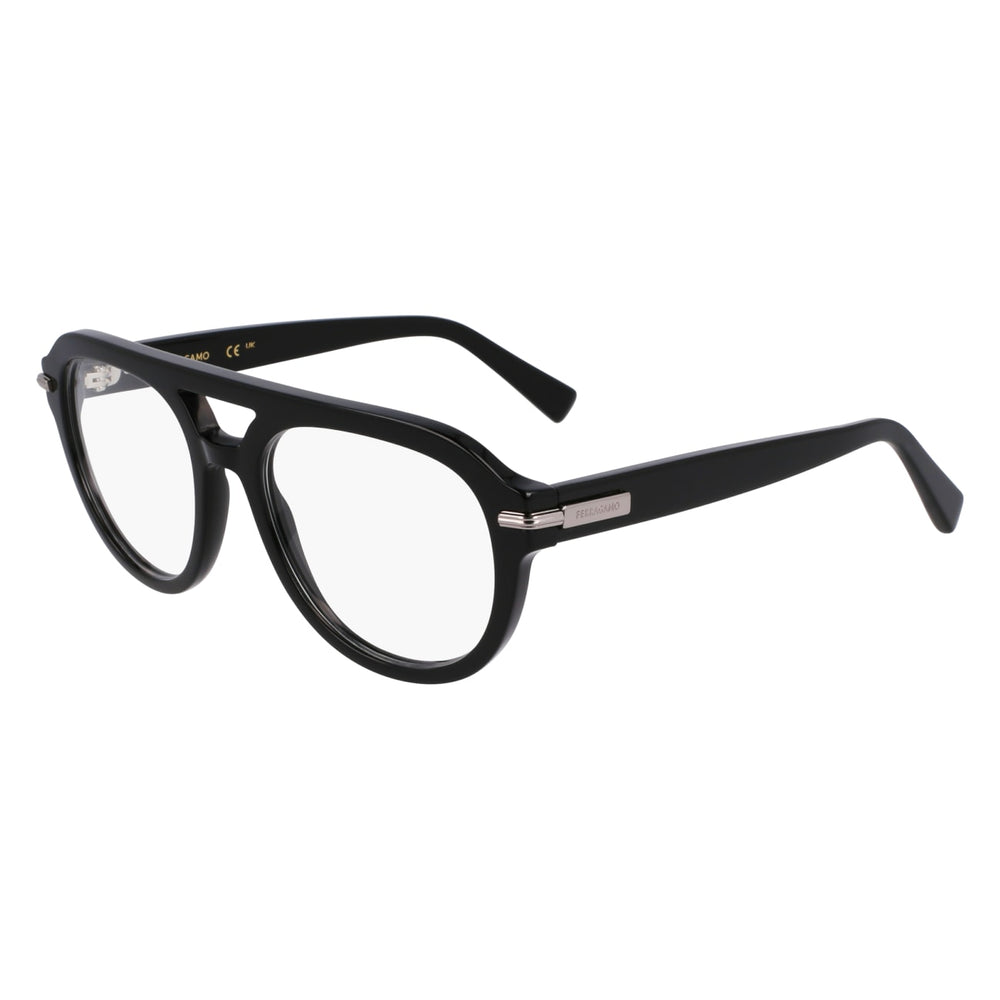 FERRAGAMO SF3016 1 54