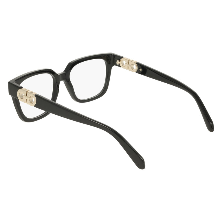 FERRAGAMO SF3056 1 55