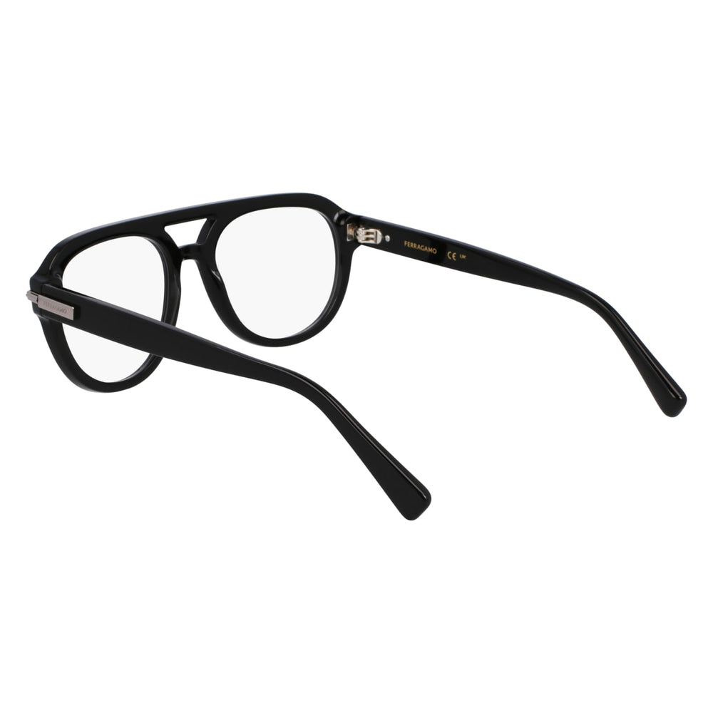 FERRAGAMO SF3016 1 54