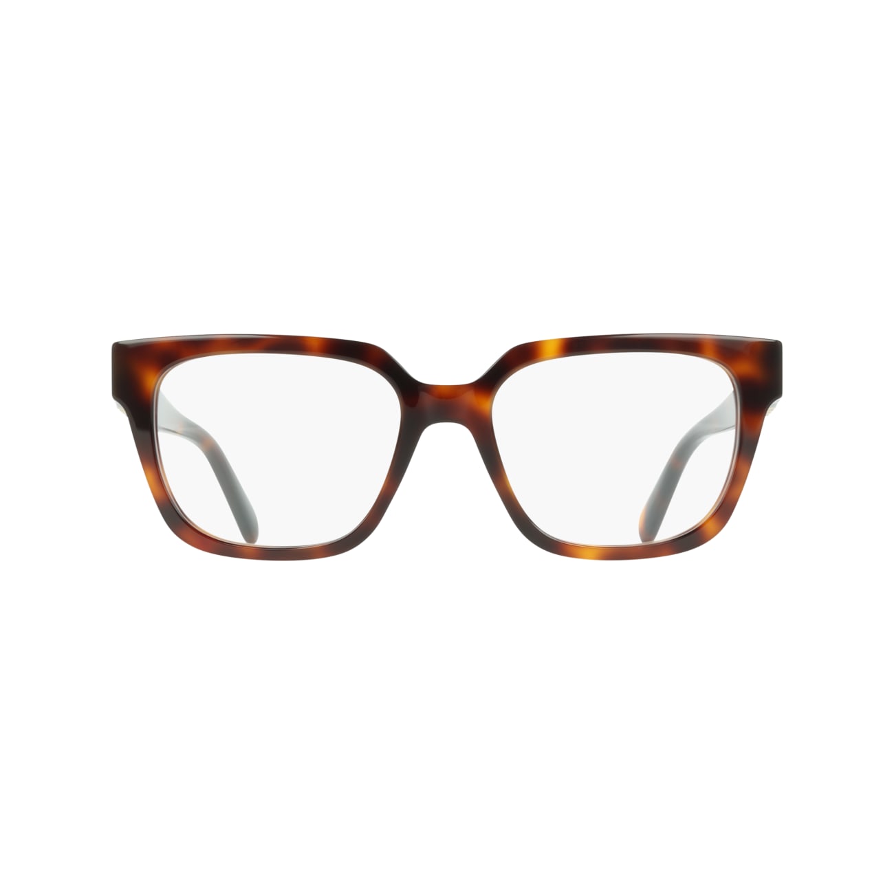 FERRAGAMO SF3056 240 55