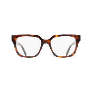 FERRAGAMO SF3056 240 55