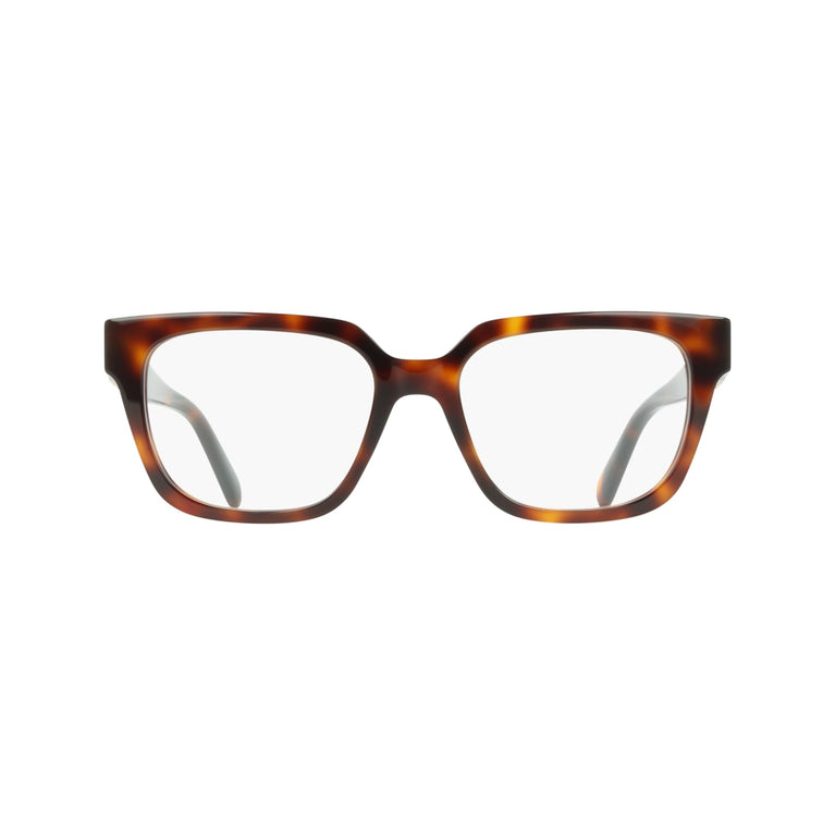 FERRAGAMO SF3056 240 55