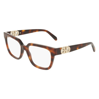 FERRAGAMO SF3056 240 55