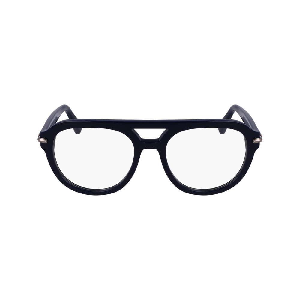 FERRAGAMO SF3016 414 54