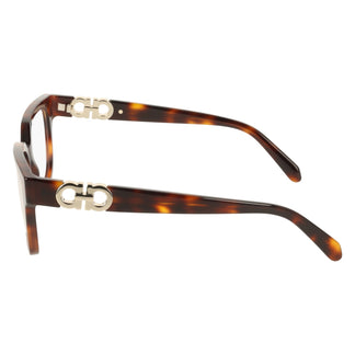 FERRAGAMO SF3056 240 55
