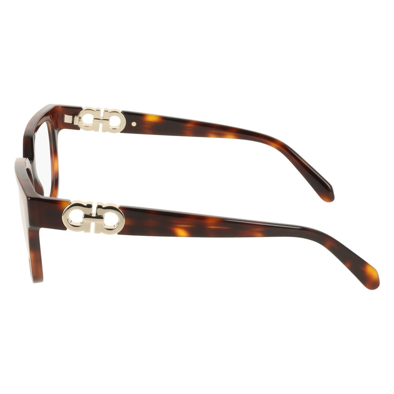 FERRAGAMO SF3056 240 55