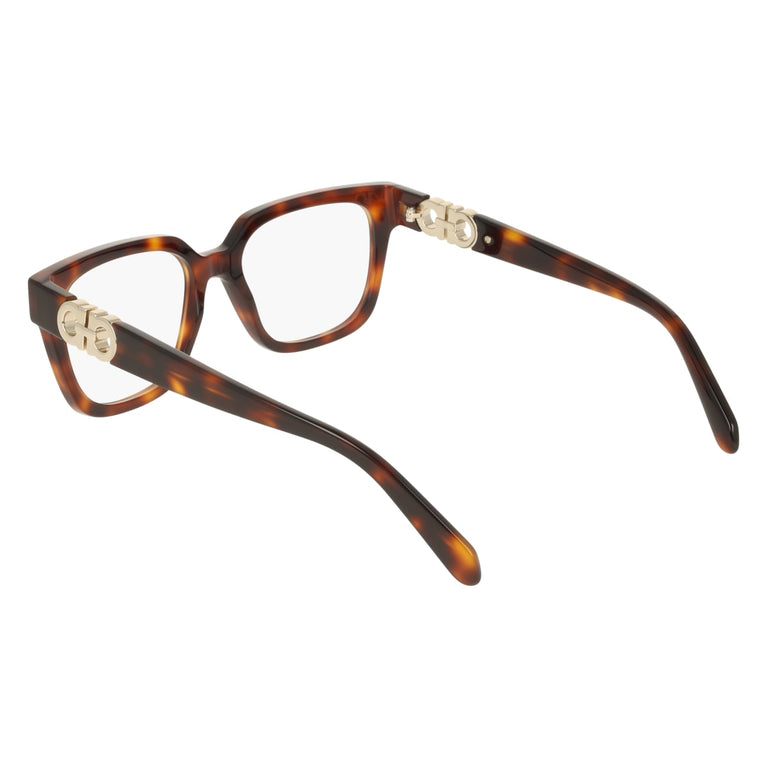 FERRAGAMO SF3056 240 55