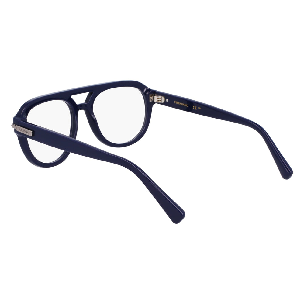 FERRAGAMO SF3016 414 54