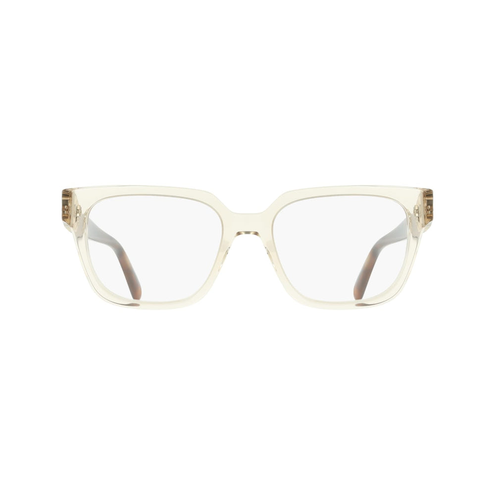 FERRAGAMO SF3056 259 55