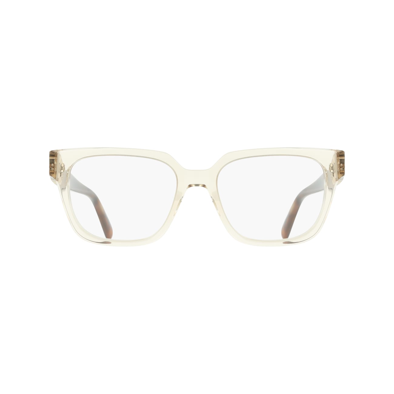 FERRAGAMO SF3056 259 55