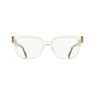 FERRAGAMO SF3056 259 55