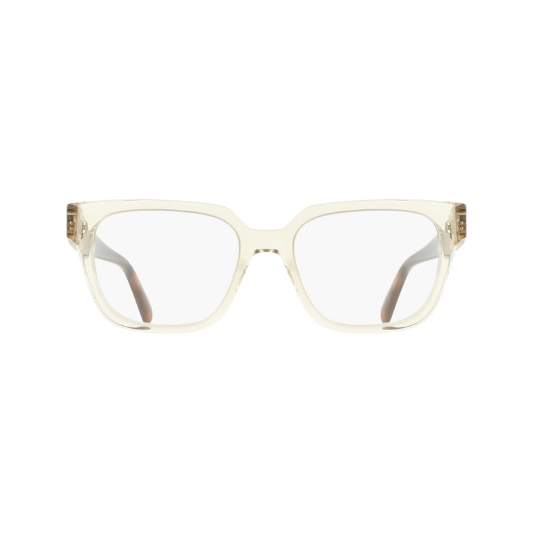 FERRAGAMO SF3056 259 55