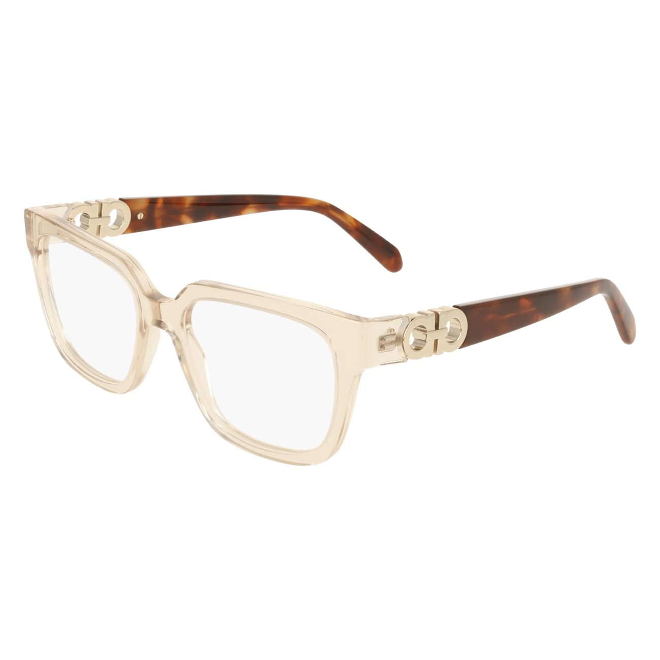 FERRAGAMO SF3056 259 55
