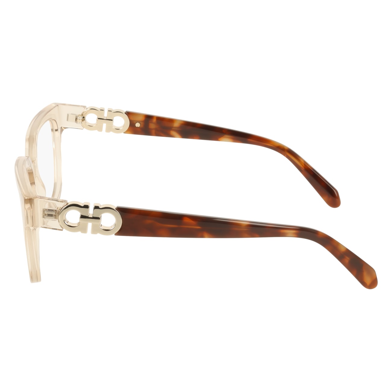 FERRAGAMO SF3056 259 55