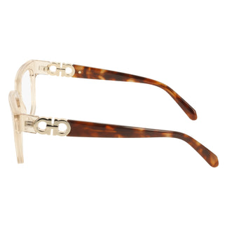 FERRAGAMO SF3056 259 55