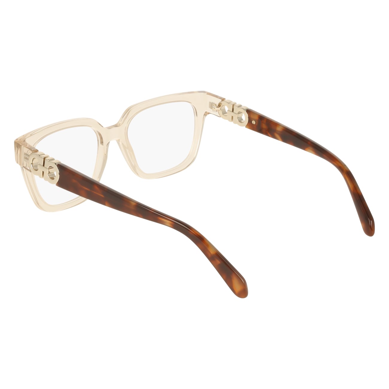 FERRAGAMO SF3056 259 55
