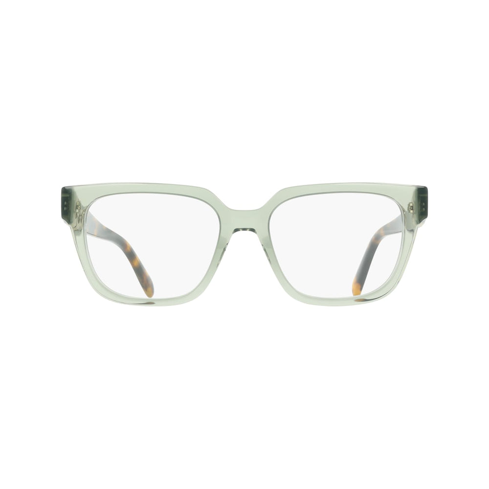 FERRAGAMO SF3056 313 55