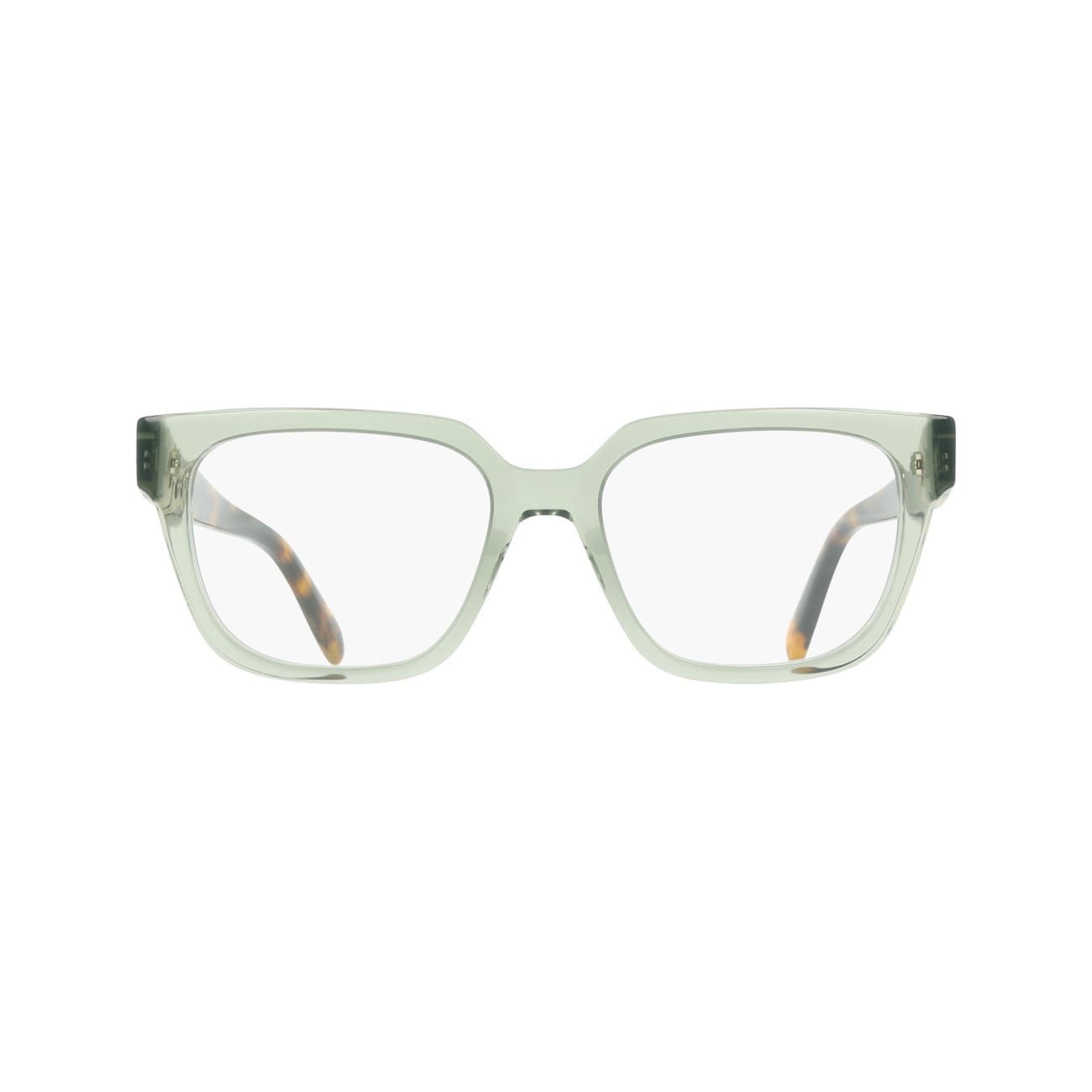 FERRAGAMO SF3056 313 55