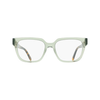 FERRAGAMO SF3056 313 55