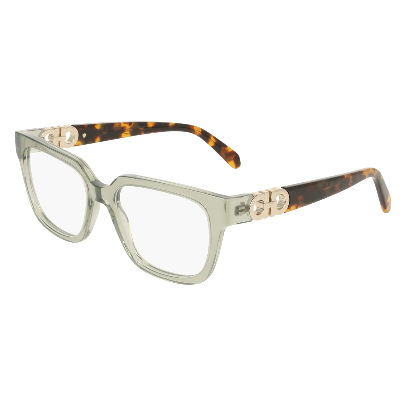 FERRAGAMO SF3056 313 55