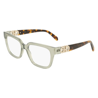 FERRAGAMO SF3056 313 55