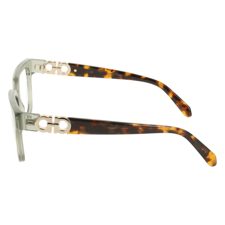 FERRAGAMO SF3056 313 55