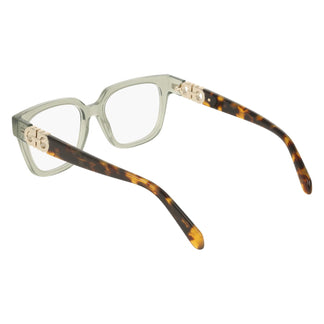 FERRAGAMO SF3056 313 55
