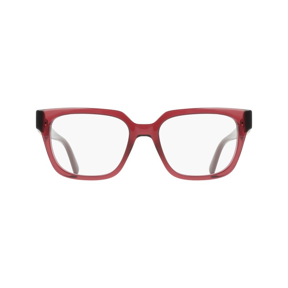 FERRAGAMO SF3056 655 55