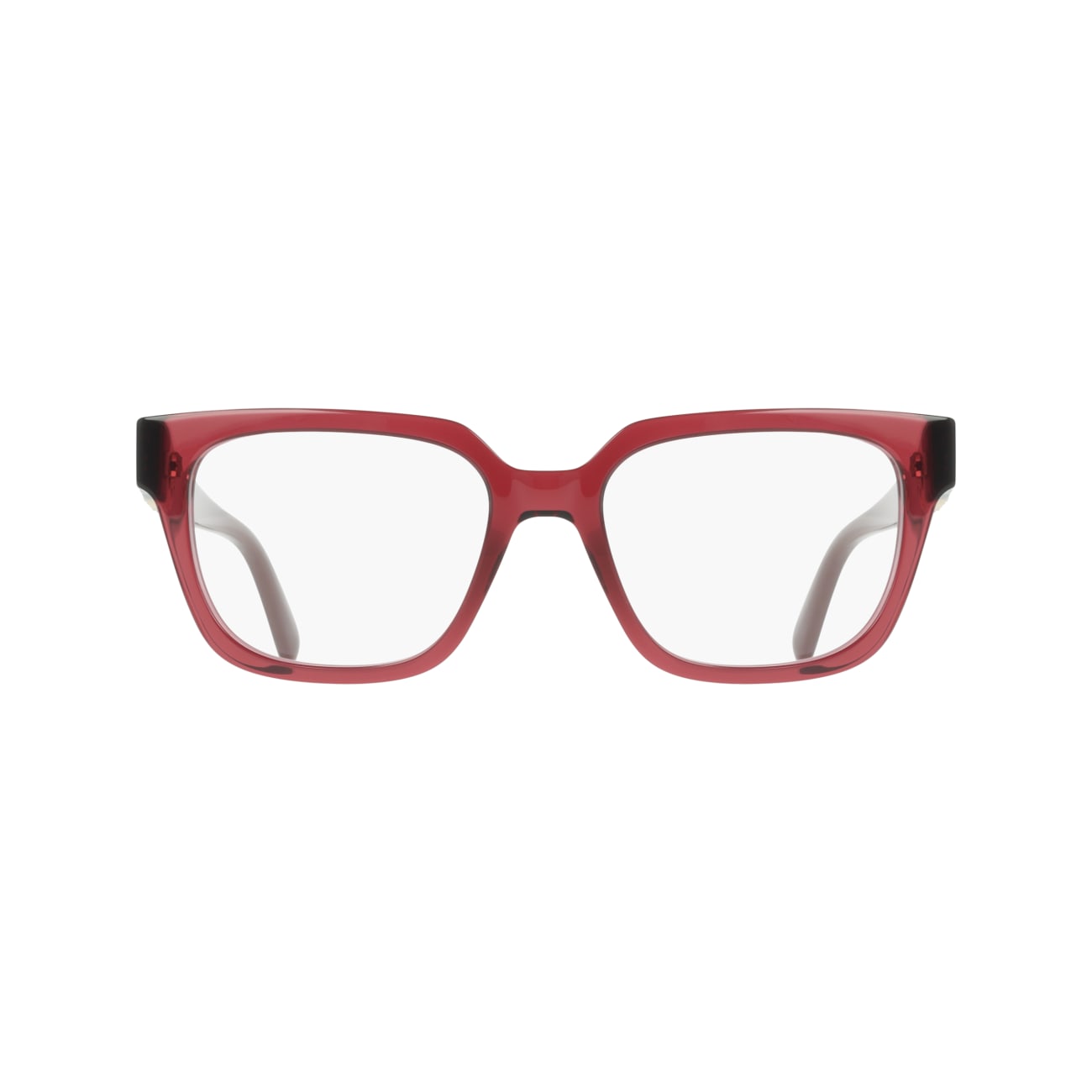 FERRAGAMO SF3056 655 55