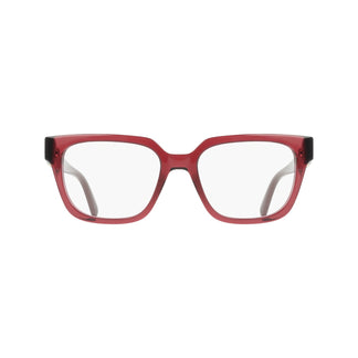 FERRAGAMO SF3056 655 55
