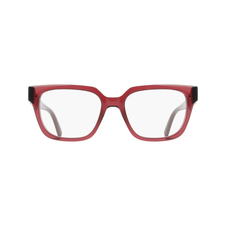 FERRAGAMO SF3056 655 55