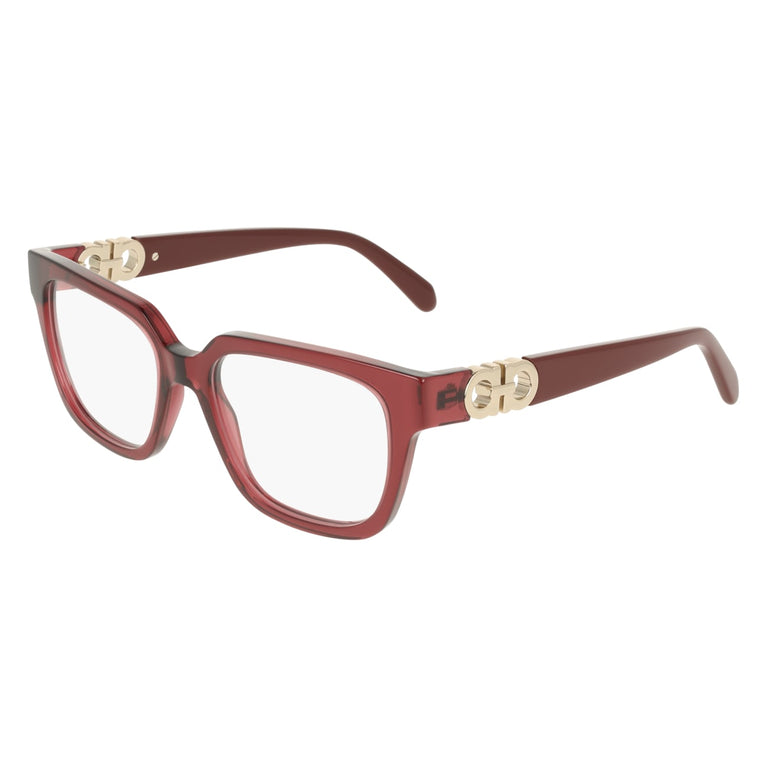 FERRAGAMO SF3056 655 55