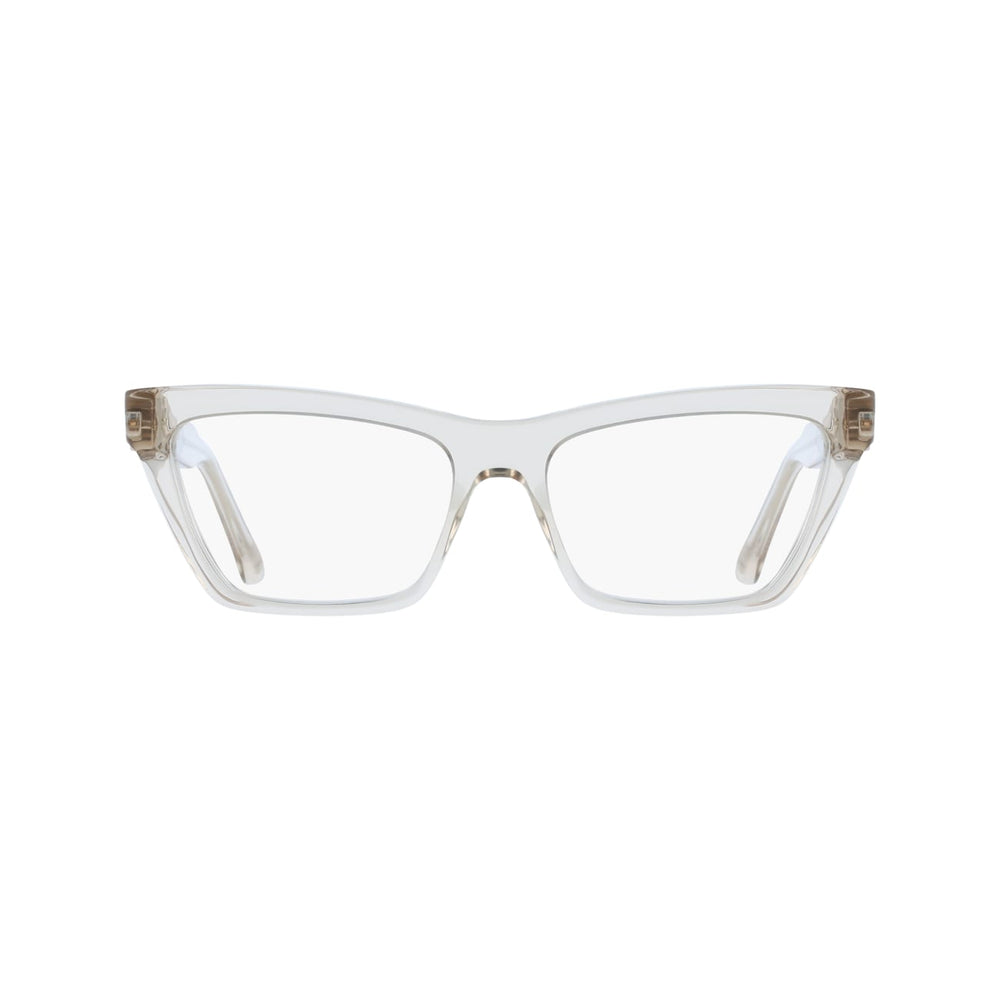 FERRAGAMO SF3021 259 54